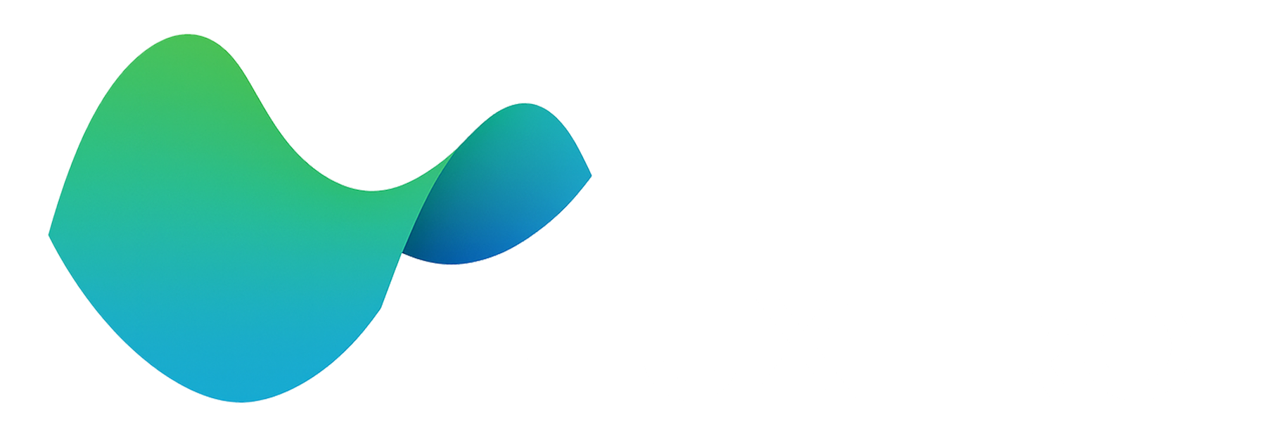 Fluxero